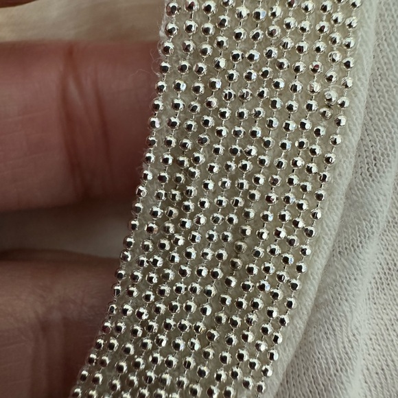 Embellished T Shirt - Picture 5 of 5